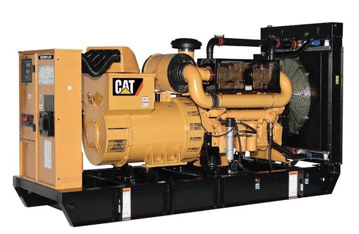 乐亭柴油发电机电瓶如何维护和保养