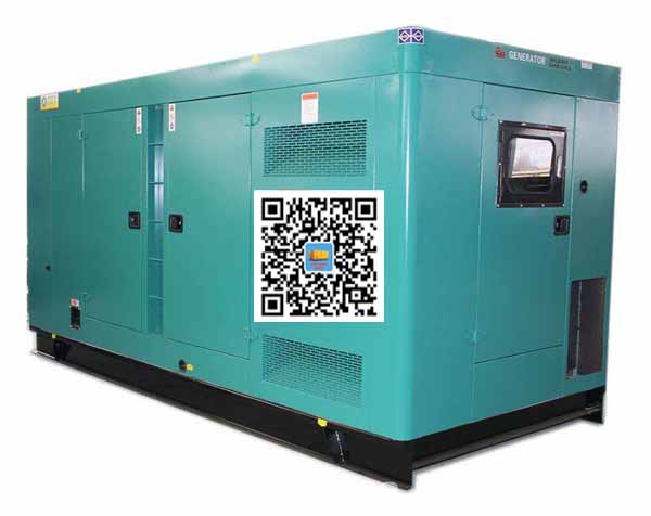乐亭租赁发电机 柴油发电机组厂家：柴油发电机维护保养時间