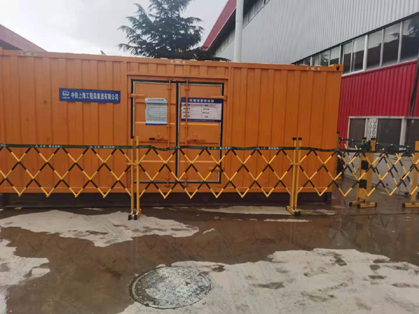 乐亭租赁发电机 柴油发电机组供应商：柴油发电机组润滑油的作用？