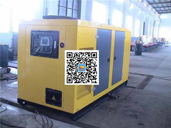 乐亭出租发电车-医院怎么选择柴油发电机设备