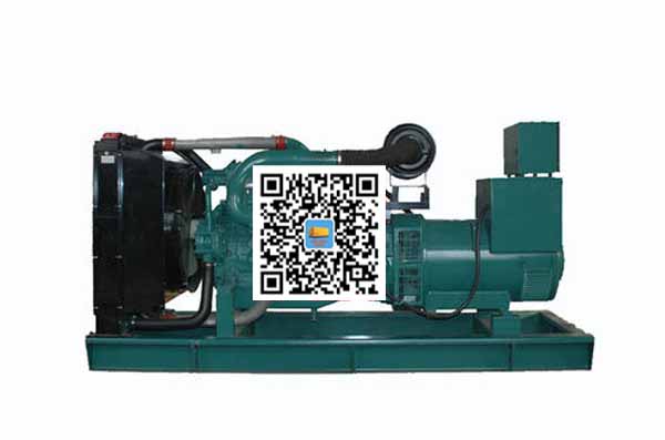 乐亭发电机出租-发电机厂家发电机组如何挑选优质产品