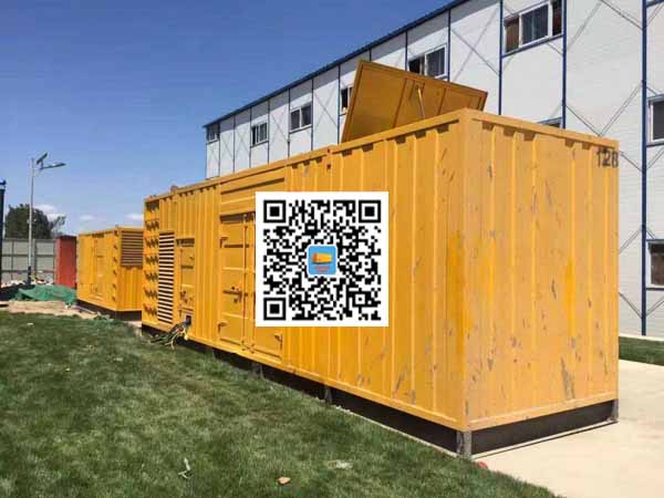 乐亭发电机的主要用途以及常见的活塞故障有哪些