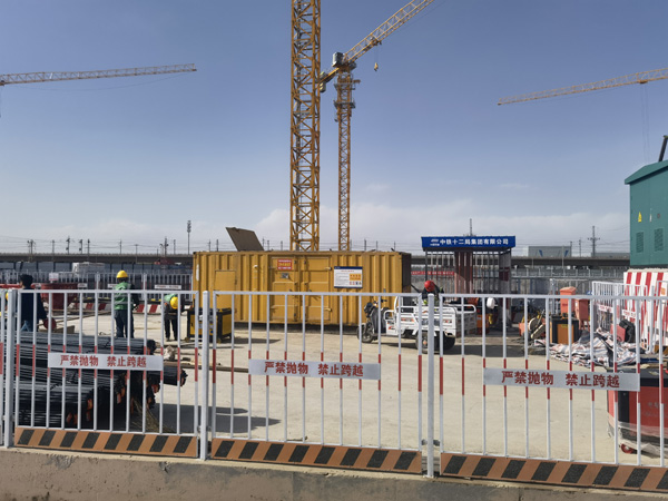 乐亭介绍一下视在功率、有功功率和无功功率的实际应用