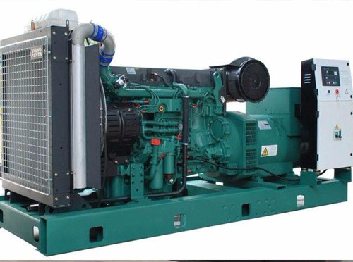 乐亭柴油发电机组在低温环境下的保养周期是多久？