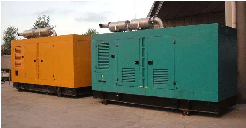 乐亭380V电缆和690V电缆的价格差异大吗？