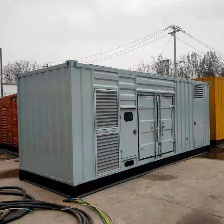 乐亭380V和690V电压的电缆线在应用场景上有什么区别？