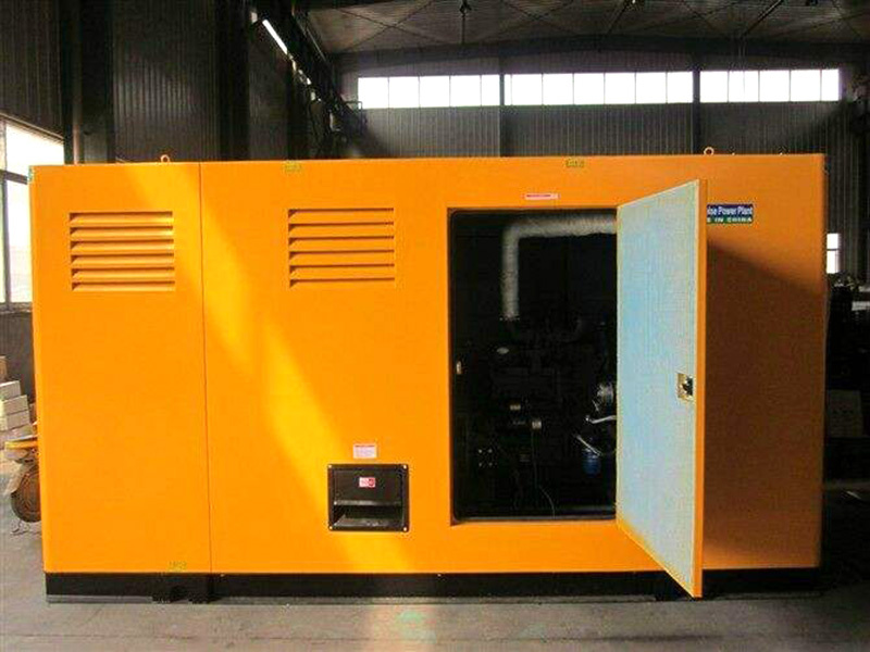 乐亭保证发电机组配合光伏储能装置补电系统稳定性和可靠性的管理措施有哪些？