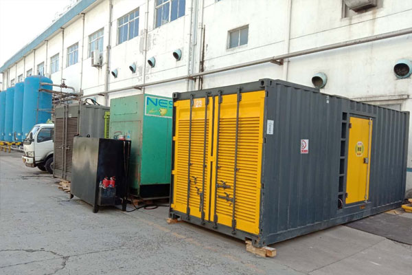 乐亭发电机组保养是确保其正常运行、延长使用寿命的关键，以下是一些保养注意事项