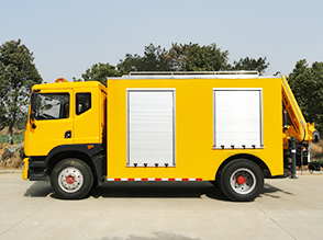 乐亭新能源发电机组在租赁市场的发展面临哪些挑战？