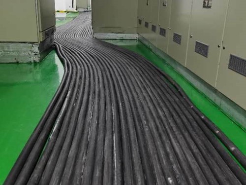 乐亭非接触式转速表和接触式转速表哪个更？