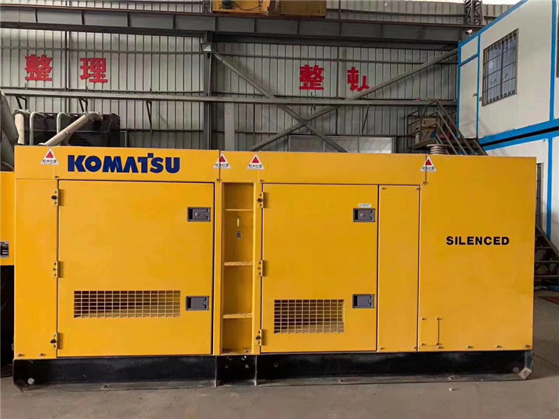 乐亭不同类型的储能技术在市场规模增长趋势下的发展方向有哪些？