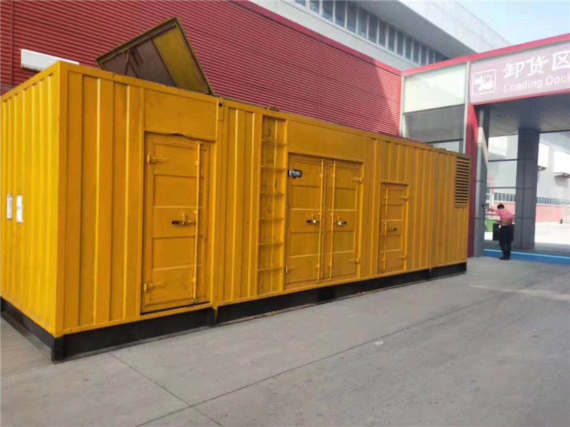 乐亭储能设备的前景和市场怎么样？