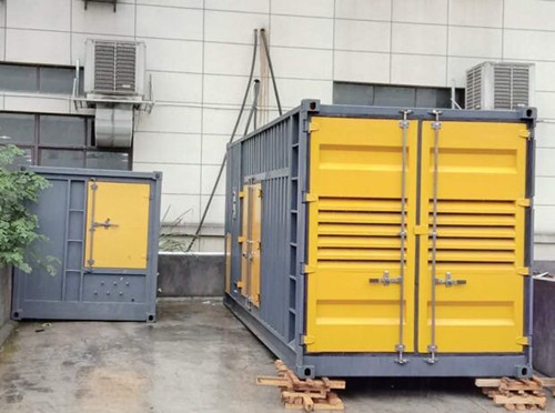 乐亭冷却液多久更换一次比较合适？