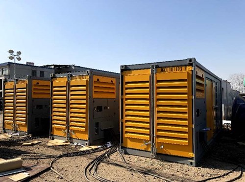 乐亭防冻液的气味异常可能是由哪些原因导致的？