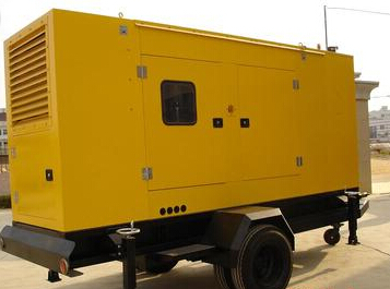 乐亭如何计算不同标号柴油混合后的凝点？