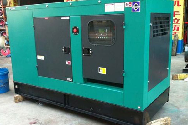 乐亭如何检查机油的使用时间？