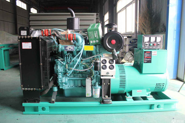 乐亭如何判断机油是否需要更换？