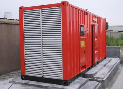 乐亭发电机组调压板有哪些常见的故障？