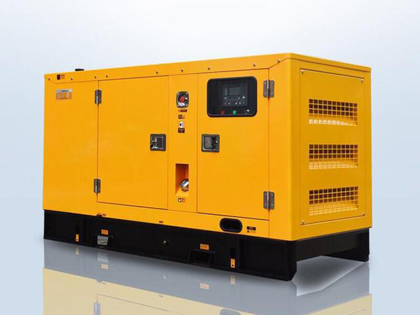 乐亭南方和北方的柴油发电机组的燃油消耗有区别吗？