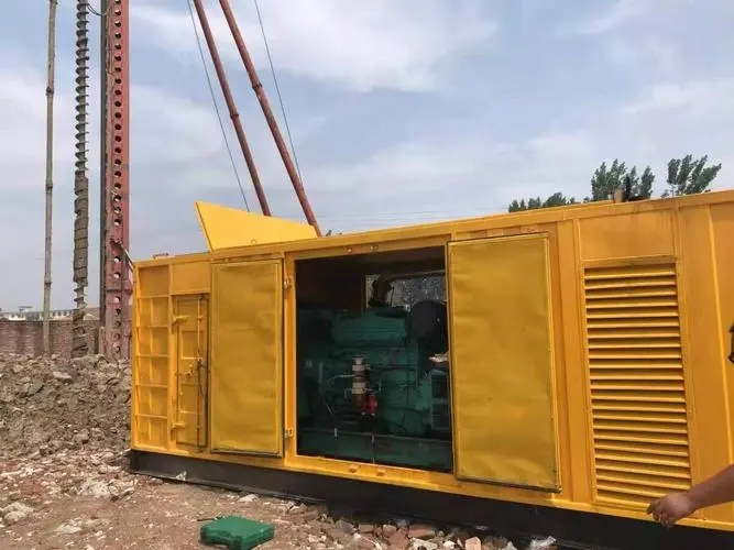 乐亭清洗空气滤清器时需要注意什么？