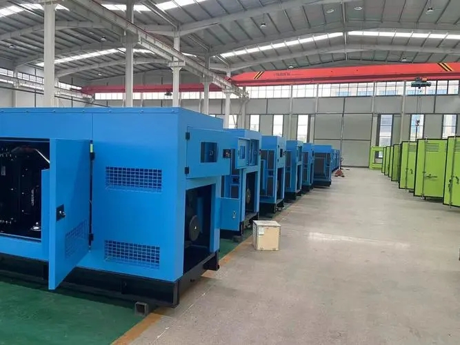 乐亭如何判断柴油发电机组的电瓶是否需要更换？