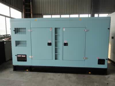 乐亭更换发电机组燃油预热装置的加热元件需要注意哪些细节？