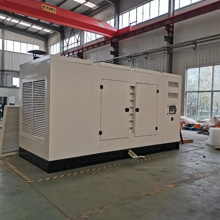 乐亭柴油发电机组冬季保养的注意事项有哪些？