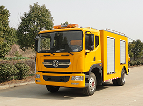 乐亭如何选择适合的柴油发电机组加热装置？