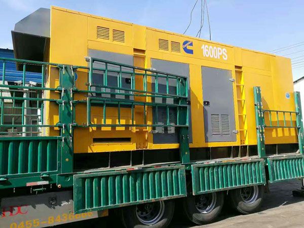 乐亭测量水冷式机油散热器密封件尺寸时的注意事项有哪些？