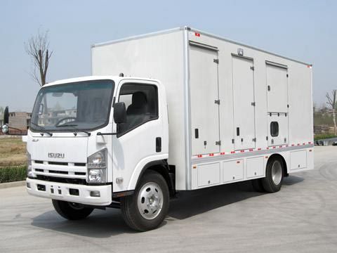 乐亭如何判断冬季柴油发电机组启动失败是由电气系统故障引起的？