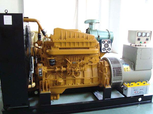 乐亭有哪些有效的方法可以预防柴油发电机组的蓄电池出现硫化现象？