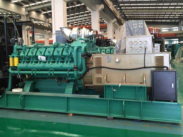 乐亭除了测量电瓶电压，还有哪些方法可以判断柴油发电机的充电系统是否正常？