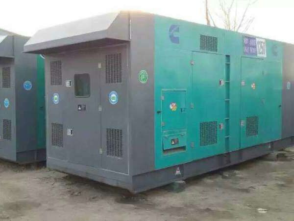 乐亭合同中关于工期延误的责任如何界定和处理？