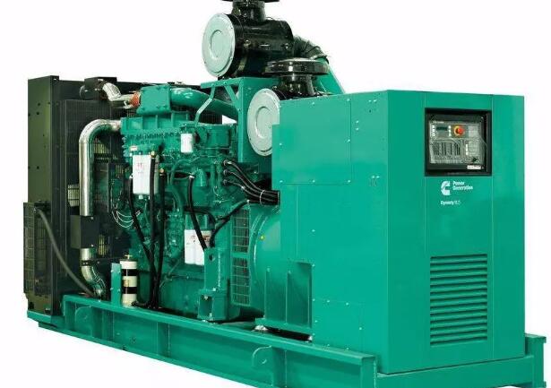 乐亭冷却液冰点测试仪的校准工作应该由谁来进行？