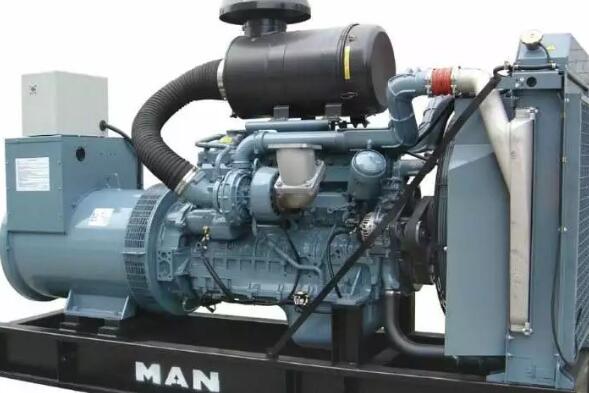 乐亭冷却液冰点测试仪的校准周期一般是多长？